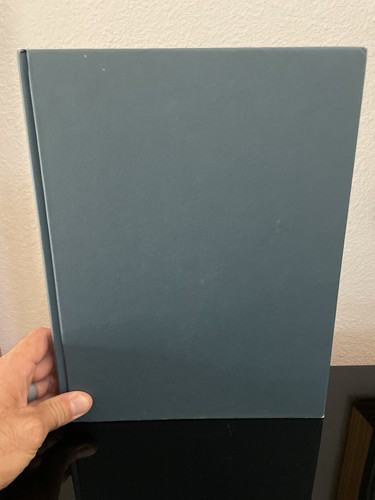 Pintura Decorativa del Mundo (Spanish Edition) Tracy Marsh Hardcover 1st Ed VG++ - Imagen 7 de 17