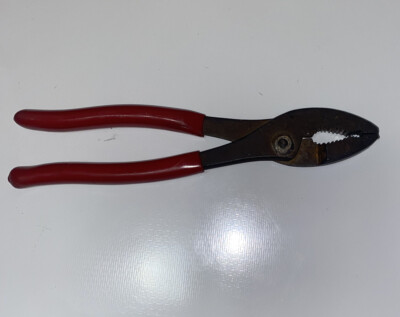 CENTRALINA PER CANCELLI SCORREVOLI 24V...MADE IN ITALY BIOS1 24V A Ied - Foto 8