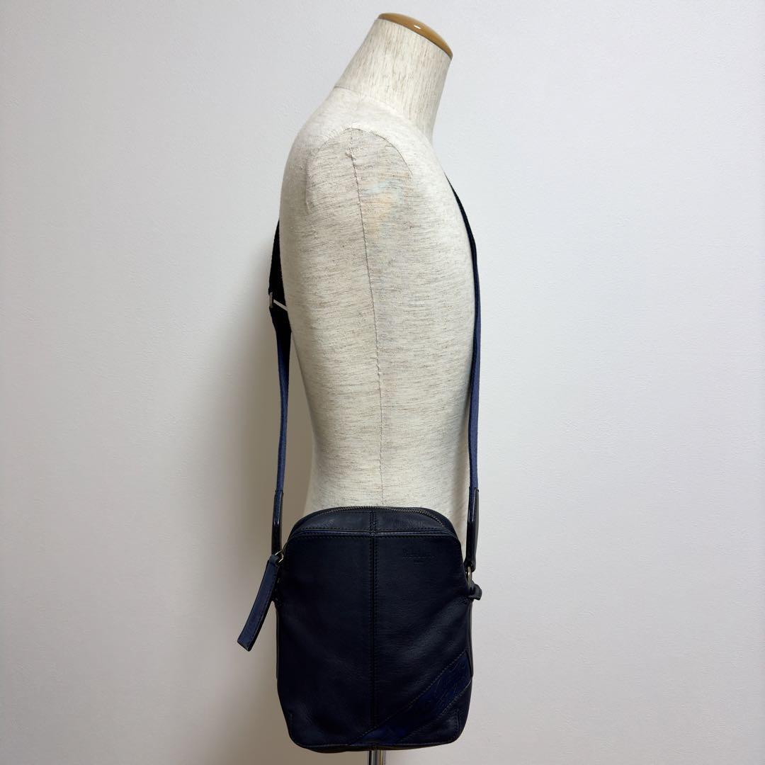 Berluti Scritto Patina Leather Sacoche | eBay Berluti Scritto Patina Leather Sacoche | eBay