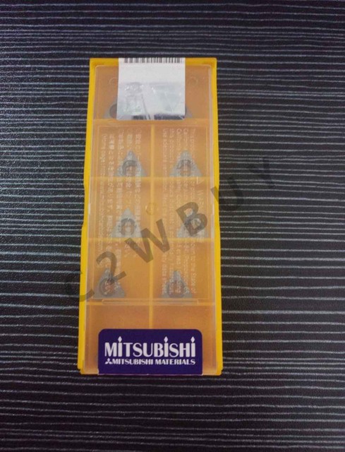 Hti10 сплав mitsubishi