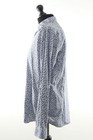 Photo 4/5