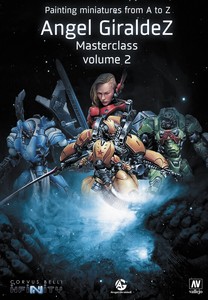 angel giraldez pdf download angel giraldez pdf download