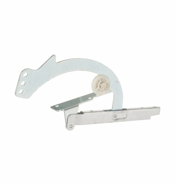 New Genuine OEM GE General Electric Oven Range Door Hinge WB14X103 eBay