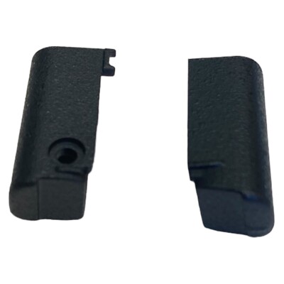 Sony A7RV A7R Mark 5 LCD Screen Monitor Hinge Covers Set Replacement Part