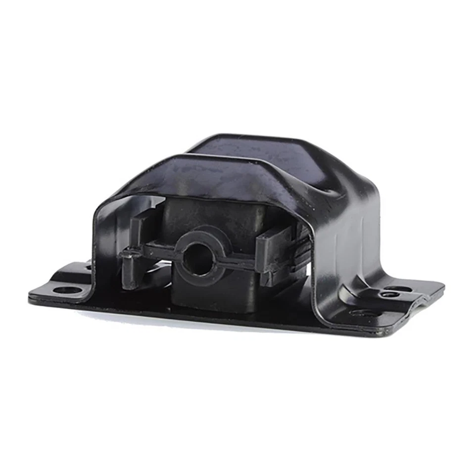 Montaje de motor de anclaje para Chevrolet G30 1983 1984 1985 1986 1987 1988 1989 1990 Foto 3 de 4