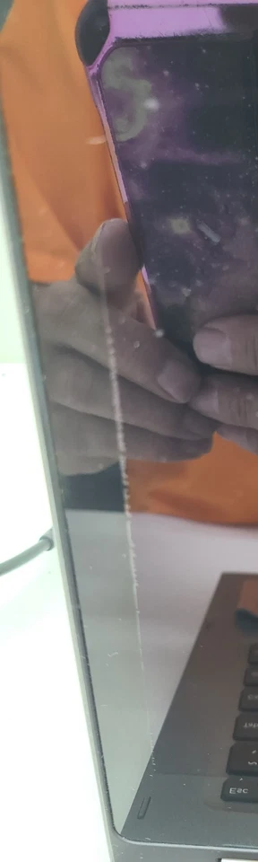 Dell Inspiron 13-5378 Laptop Intel I5-7200U 8GB Ram NO HD/OS (FL) - Image 3 of 4