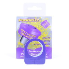 Powerflex PFF5-103 PU Lagerung Lenksäule / Lenkgetriebe BMW Mini R50 R52 R53