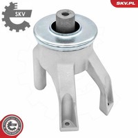 Esen SKV 75SKV215 Lagerung FüR Motor Motorlager Lagerung Motor FüR VW