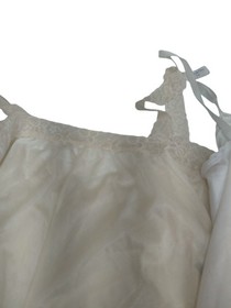 Vintage 3 Pack Bundle Lingerie