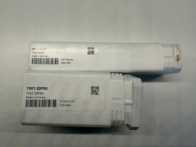 SECO SCREWDRIVERS 2 OFF BRAND NEW