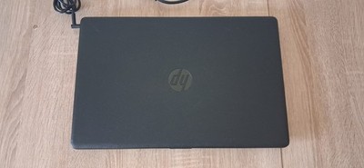 HP 17 Ca0202ng, 2TB SSD, 16 GB Ram, Ryzen 5 2500U