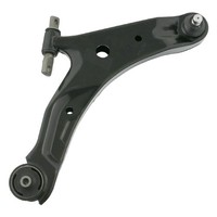 Febi Querlenker Hyundai 27947