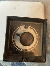 Eagle Signal Five Minute Timer