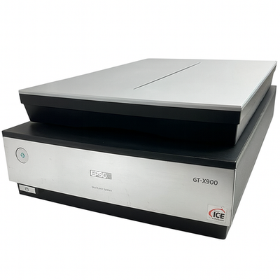 epson gt-x900 エプソン s-l400.png