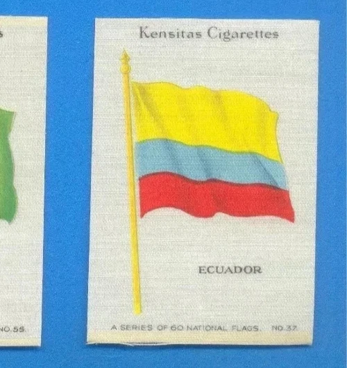 what age can you buy cigarettes in the us The Age to Buy Cigarettes in New York is Going Up