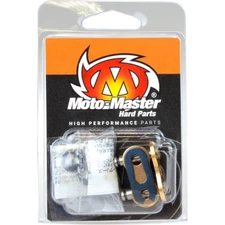 Moto-Master GPX 520 - Connecting Link - Clip - Gold 21352042