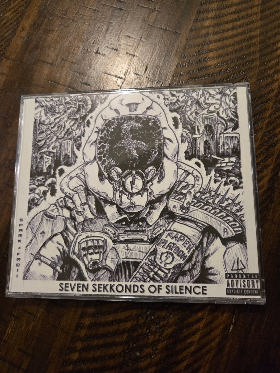 邦楽 MY SPACE S.L.C. CD 邦楽 MY SPACE S.L.C. CD Amazon.co.jp: MY