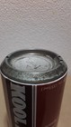Kool Mule Malt Liquor Beer Can, empty, by Reingold Brewing, Co. Philadelphia, PA — photo 5
