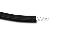 Vibrant Internal Support Spring for -8AN Flex...