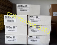 1PC Desoutter PROFINET communication module 6159275970 brand new fedex or DHL