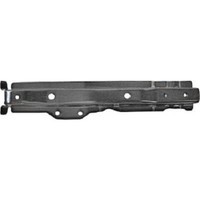 Diederichs 5881013 Karosserie Links FüR Mitsubishi L200 / Triton (Ka_T, Kb_T) 20