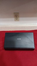 Fujitsu ScanSnap ix500 Document Scanner - No Cables