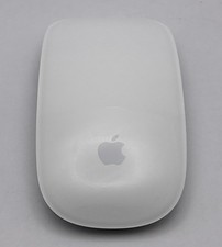 Apple A1296 Bluetooth Battery Wireless Laser ...