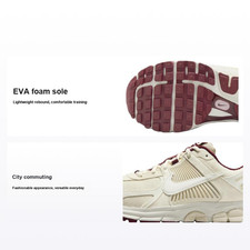 Nike Air Zoom Vomero 5 'Valentine s Day W - HF0737-111