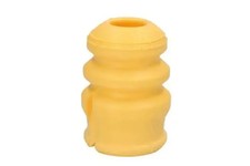 Ressort divers Ssangyong ACTYON