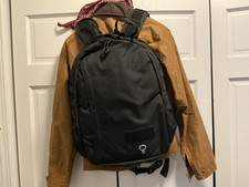 John Wick Mr. Nobody Plecak taktyczny / Nosidełko na talerze / Cosplay / Airsoft