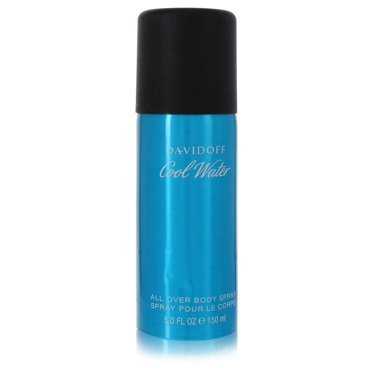 5 Oz For Men Brand New