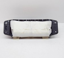 MERCEDES-BENZ GLC X253 Armaturenbrett A2538600502 2.10 Diesel 125 kW 2018 MERCEDES-BENZ GLC X253 Armaturenbrett A2538600502 2.10 Diesel 125 kW 2018