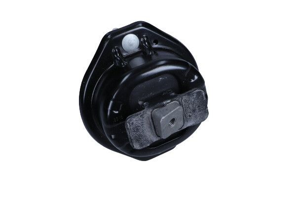 Support moteur MAXGEAR 40-0609 compatible avec références 22116754613 et 22116769185