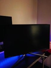 Acer Predator XB273K 27 inch HD PC Gaming Monitor