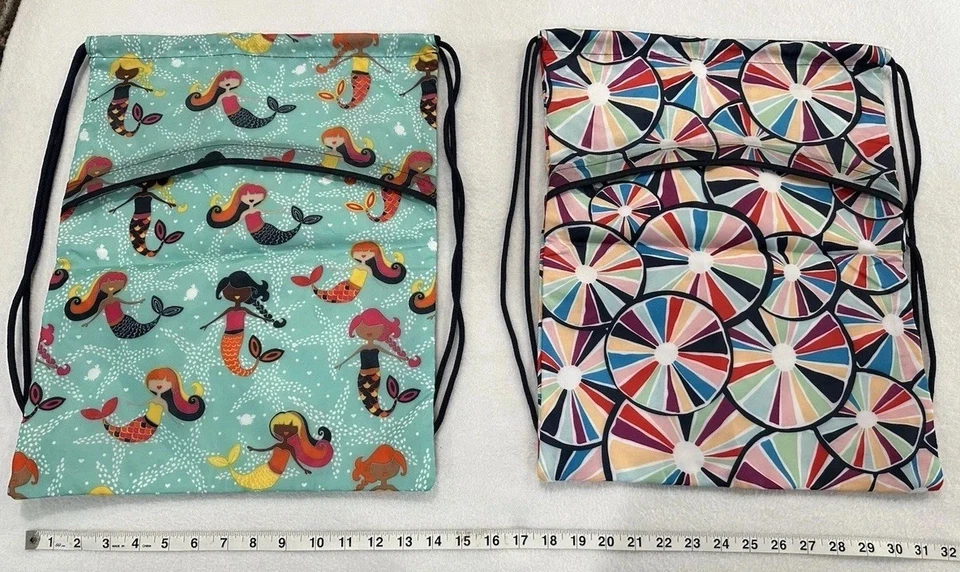 Surtido divertido de verano Thirty-one - Nuevo con etiquetas Foto 2 de 4