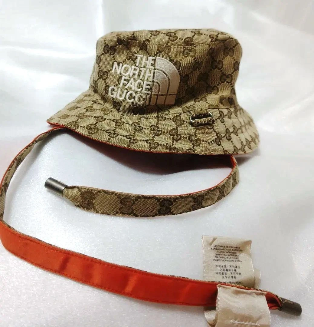 Gucci Multicolor Hats for Men for sale | eBay