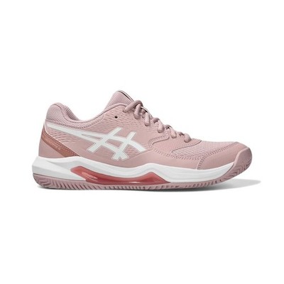 Schuhe Asics Gel Dedicate 8 1042A255702