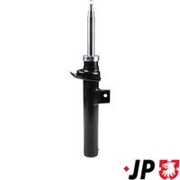 1X JP Group StoßDäMpfer JP 1442110670 FüR BMW X3 F25 X4 F26 Sdrive Xdrive