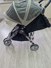City Mini Baby Jogger