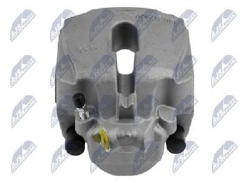 Original NTY Brake Caliper HZP-BM-017 For BMW