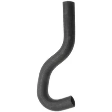 Dayco 71127 Radiator Coolant Hose
