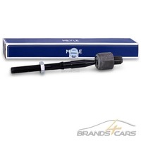 Meyle Axialgelenk Spurstange Vorne FÜR BMW 3-ER E46 Z4 E85 E86