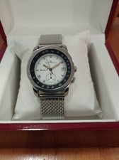 Baume & Mercier Formula S  Quartz.Please read the description.