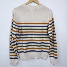 女式普通棉质毛衣|