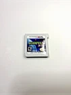 Star Fox 64 3D – Cartridge Only – Tested – Authentic Nintendo