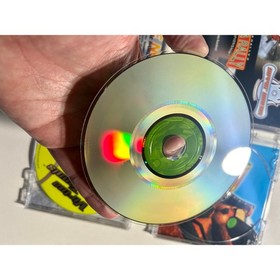 Sega Dreamcast bundle Video Game lot🔥Works! CIB!