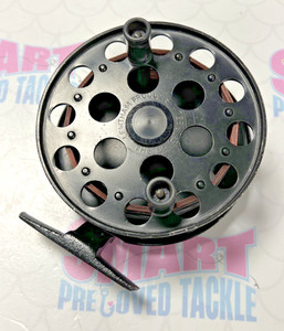 dragon fishing reels SPORT pool_beach Size:1.75 Mitchell Light Power Spinning
