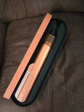 Dyson Air Straight - Excellent Condition