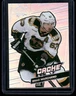 2022-23 SkyBox Metal Universe #C-13 Brad Marchand Cache