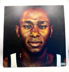 Mos Def Black on both Sides | eBay